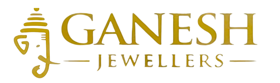 Ganesh Jewellers