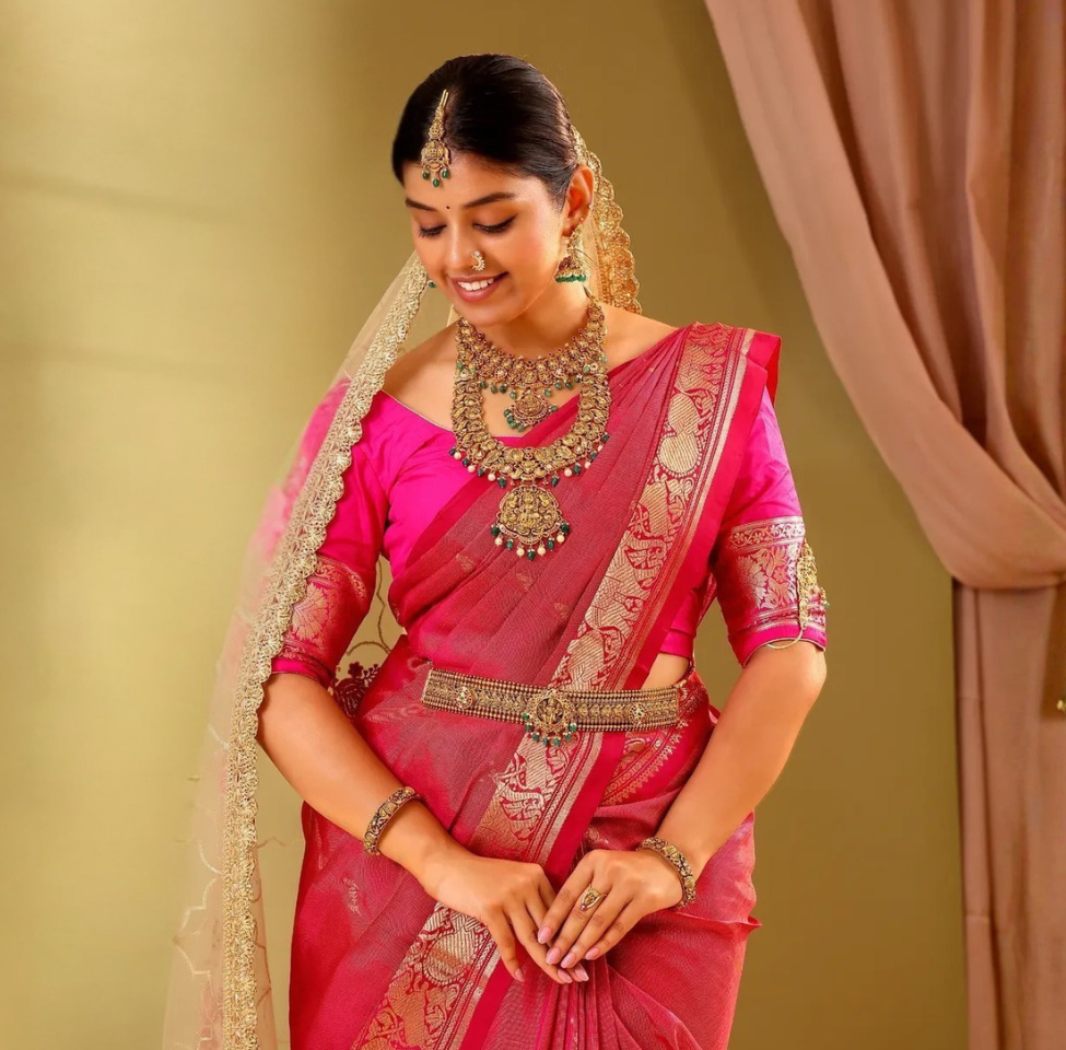Jewellery store in Secunderabad and Warangal